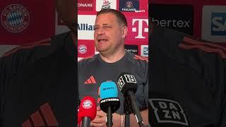 Trotz des Wechsels zu Galatasaray mit zur Klub-WM für den FCB!