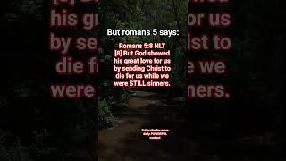 He does NOT hate you.. #jesus #god #motivation #holyspirit #free #cinematography #nature