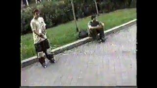 TUTV #2