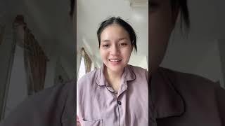 Bigo Live lovely girl cute  #periscope #live #girlthailand #Cutegirl #สาวน่ารัก  