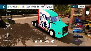 Car Parking Multiplayer New Update Free ac