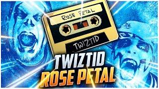 Twiztid - Rose Petal (Official Music Video)