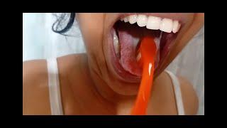 Mallu aunty desi morning/Minha rotina matinal/Mi rutina matutina/My Morning Routine@mpp88lifestyle