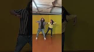 Suit Ki Kadhayi Dance | Prashant Maurya Choreography #shorts  #dance