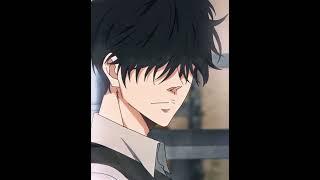 #sorts Anime Blaze #manga #manhua #webtoon #edit #recommendations