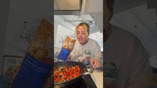 #learninghowtocook