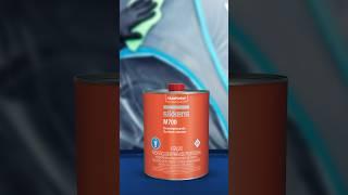#Desengraxante #Sikkens M700, ideal para substratos plásticos e metálicos. #AkzoNobel