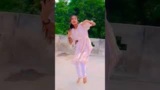 Balamuwa Ke Ballam|| #shorts#dance #trending #neelkamal singh bhojpuri song