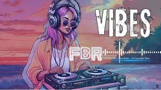 Island Groove Awakening @Freebeatsroom |Slow Moving Water | Morning Island vibe-Royalty Free Music
