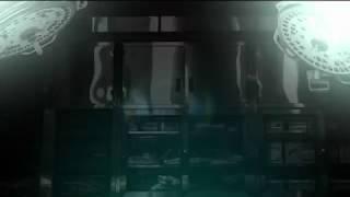 jtbc Life (라이프) Opening