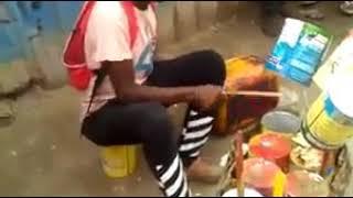Apprécié le nouveau batteur d'arafat dj