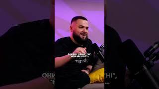Кокосы и персики – делим про-игроков по менталке  #podcast #подкаст #virtuspro