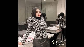 Diyana live di ig , body nya breeeh ,,mantap ,aplagi tt nya , #viral #viralvideo #videoviral #indo