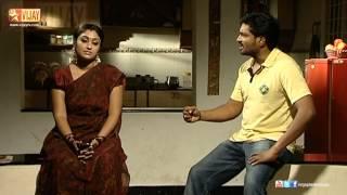 Saravanan Meenatchi 03/26/13