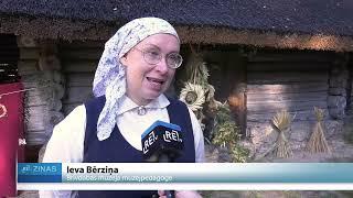 ReTV: Lauku darbiem līdz Miķeļiem jābūt pabeigtiem