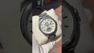 TAG Heuer Grand Carrera Calibre 8 GMT Ref. WAV5112