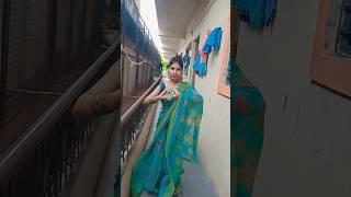 Rani #i #love #you #ham #reel #video #2025 #super ️️️️️