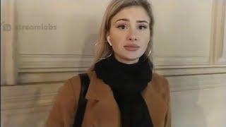КАСТИНГ ДЕВУШЕК В ЦЕНТРЕ МОСКВЫ | RUSSIAN PUBLIC AGENT | ЛЁГКИЕ ЗНАКОМСТВА С ДЕВУШКАМИ | ПИКАП СТРИМ