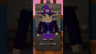  Обнова 7.7.3 | Block Strike | #blockstrike #блок #nikis_man #блокстрайк