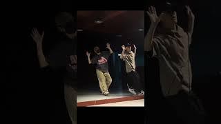 REALLY REALLY - WINNER | Dance Cover