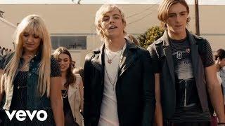 R5 - Loud