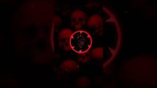  // TUCA DONKA//#funk #phonk #music #song #foryou #bass