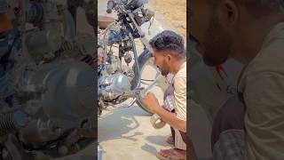 4 day of HF Modify  #bijughotiya #youtubeshorts #bijuvlog #vlog #experiment #hfmodified #hfmodify