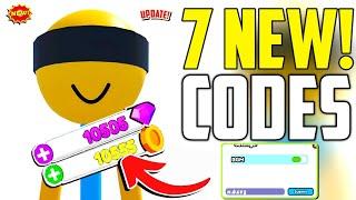 ️UPDATE CODES️STICKMAN TD CODES IN NOVEMBER 2024 - ROBLOX STICKMAN TD BETA CODES