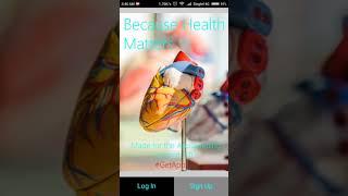 HealthGuide