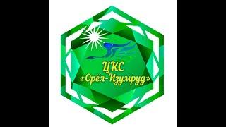 "Танец Моздокских кабардинцев" - "Элегия"