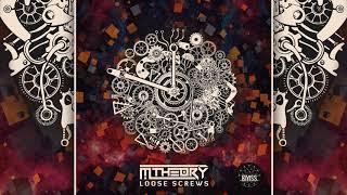 M-Theory & Journey - 2 Nutters