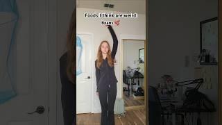 DO YOU AGREE OR DISAGREE??? #fyp #funny #shorts #youtubeshorts #viralvideo #trending #subscribe