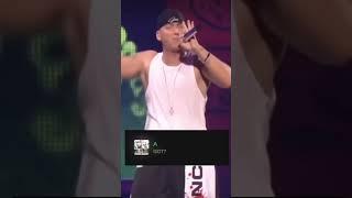Eminem - Mockingbird(Emotional Tribute)