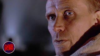 Does Peter Weller Have To Do Everything Around Here? | Screamers (1995) | Now Scaring