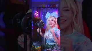 02/09LIVE ASMR RELAX TIME