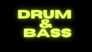 DJ Hazard MC Bassman & Foxy @ Eternal Muzic 1st Birthday Chopped Track 4