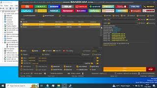 CARA FLASH DAN UNLOCK UNISOC/SPREADTRUM ATPRO