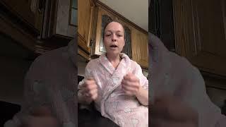 stop using the f word 