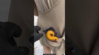 iphone #shortvideo @FAHIMKHANARMAN577
