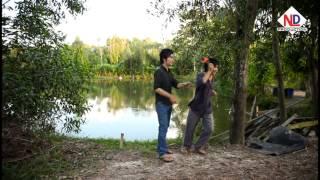 Co tham ve lang - Nguyễn Kha ft Nguyễn Đoàn.mp4