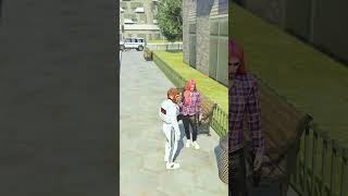 Промокод DANST | GTA 5 RP Мой Дом