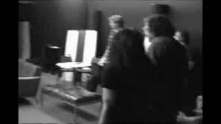 N.A.U. Theater Dept. Reunion: April, 2007.  Part One