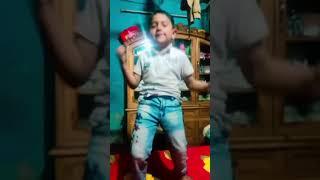 Assalamu Alaikum #hi friends #viral #bangladesh #funny #new #challenge #hi #viral