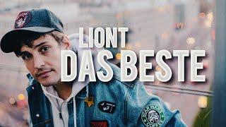 LIONT - DAS BESTE (Official Music Video)