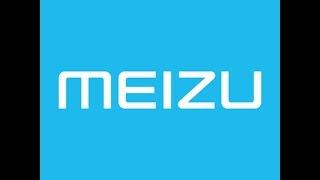 Meizu M3 Mini - Root & Global Firmware