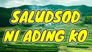 SALUDSOD NI ADING