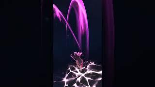 SOLO LEVELING ARISE, TAWATA KANAE #anime #phonkmusic #music #edm #phonk #sololevelingarise