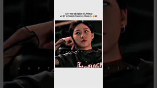 Unexpected #kimsoohyun #kimsaeron #shorts #subscribe #viral #rip #kdrama #kpop #idol #ytshorts #yt