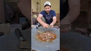 Special Kaleji Recipe | #food #foodie #foodporn #instafood #foodphotography #foodstagram