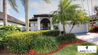 3 Bedroom Single Family Home For Sale in Boca Raton, Palm Beach County, Florida, United States fo...